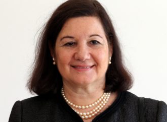 US Revokes Visa Of Brazilian Ambassador To Washington