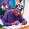 Tinubu Government Appoints Provosts For Three Federal Colleges Of Agriculture
