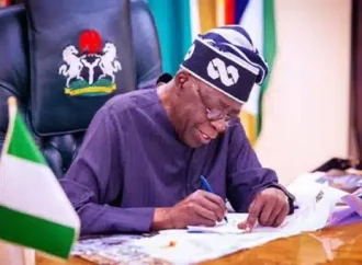 Tinubu Government Appoints Provosts For Three Federal Colleges Of Agriculture