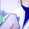 Tinubu Spends 261 Days Abroad As Presidency’s Travel Bill Hits ₦37.64 Billion