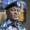 Shake Up In Nigeria Police As IGP Deploys Commissioners Of Police (Full List)