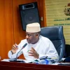 FG Targets 20,000 Medical Students Annually, Plans Simulation Centres Across Nigeria