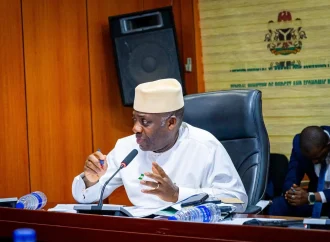 FG Targets 20,000 Medical Students Annually, Plans Simulation Centres Across Nigeria