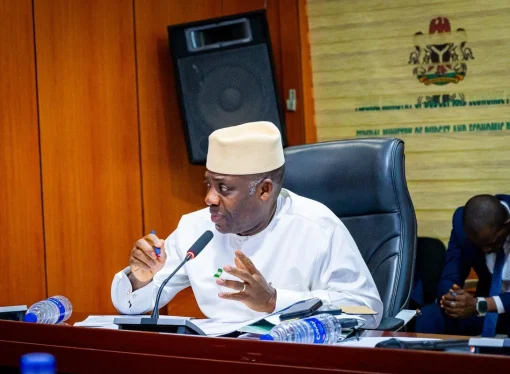 FG Targets 20,000 Medical Students Annually, Plans Simulation Centres Across Nigeria