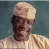 Veteran Nollywood Actor, Ogogo Battles Stage-4 Cancer, Hospitals Refuse To Treat Him