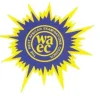 How To Get WAEC Certificate Online [Step-by-step Guide]