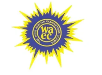 How To Get WAEC Certificate Online [Step-by-step Guide]