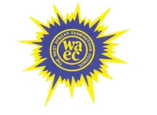 How To Get WAEC Certificate Online [Step-by-step Guide]