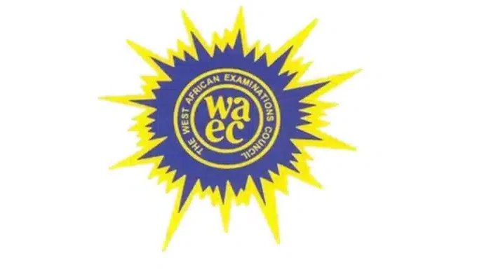 How To Get WAEC Certificate Online [Step-by-step Guide]