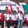 NPFL Set To Unveil New Title Sponsor Worth $7.5 Million Ahead Of 2026/27 Season