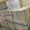 NDLEA Seizes Jihadi Drug, Opioids Worth ₦6.2 Billion At Lagos Airport