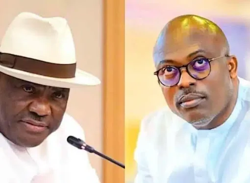 Rivers Crisis: Wike, Fubara Camps Make Breakthrough
