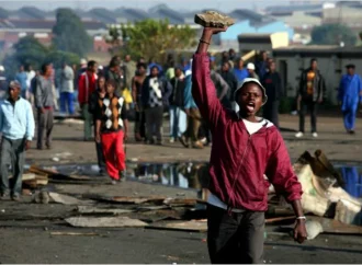 Five Killed In 12 Hours As Cult Clashes Rock Osun Community