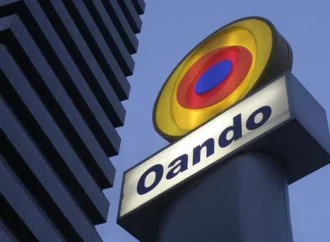 President Tinubu Is Not The Owner Of Oando – Wale Tinubu