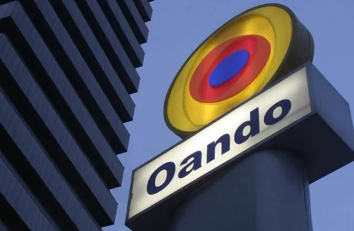President Tinubu Is Not The Owner Of Oando – Wale Tinubu