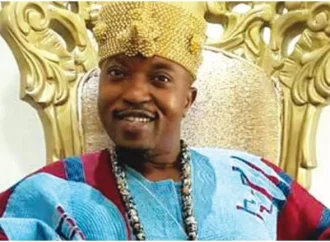 ‘Not Even The President Can Stop Candidates From Campaigning’ – Lawyer Fires Oluwo