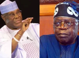 $16bn Power Funds: Probe Me If You Have Evidence – Atiku Dares Tinubu Govt