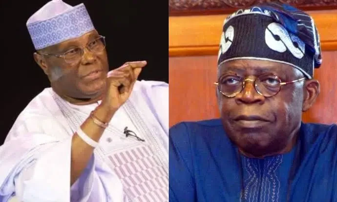 $16bn Power Funds: Probe Me If You Have Evidence – Atiku Dares Tinubu Govt