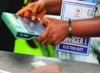 AI Videos, Fake News – INEC Dismisses Claims Of Ghost, Hired Voters In Osun Election