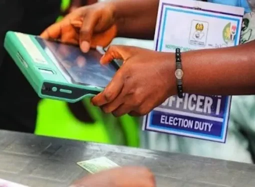 AI Videos, Fake News – INEC Dismisses Claims Of Ghost, Hired Voters In Osun Election