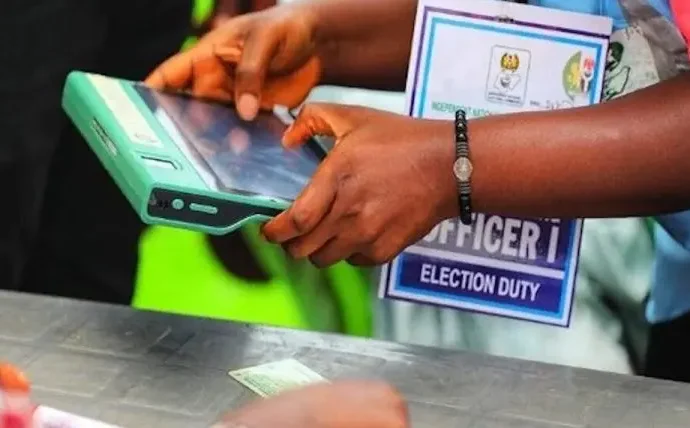 AI Videos, Fake News – INEC Dismisses Claims Of Ghost, Hired Voters In Osun Election