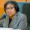 Lagos, FCT And Rivers Account For Over 43% Of States’ ₦4.52tn Domestic Debt – DMO
