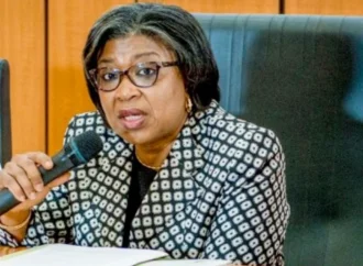 Lagos, FCT And Rivers Account For Over 43% Of States’ ₦4.52tn Domestic Debt – DMO