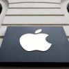 Apple Sets September 9 Launch Event, First Foldable iPhone Expected