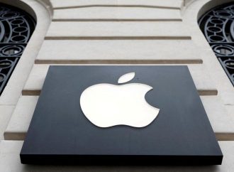 Apple Sets September 9 Launch Event, First Foldable iPhone Expected
