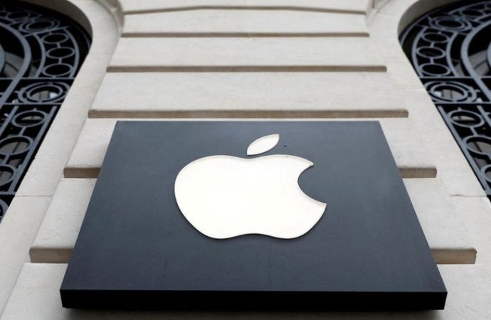 Apple Sets September 9 Launch Event, First Foldable iPhone Expected