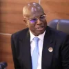 Timipre Sylva Dumps APC, Gives Reason