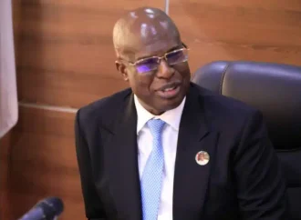 Timipre Sylva Dumps APC, Gives Reason
