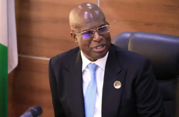 Timipre Sylva Dumps APC, Gives Reason