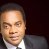 Fuel Subsidy Is The Biggest Scam – Donald Duke