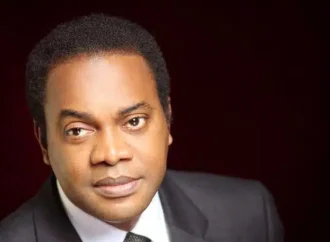 Fuel Subsidy Is The Biggest Scam – Donald Duke