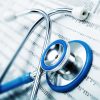 Kelechi Ohiri: The Harvard-Trained Reformer Driving Nigeria’s Universal Health Coverage Agenda