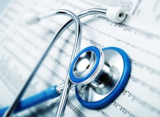 Kelechi Ohiri: The Harvard-Trained Reformer Driving Nigeria’s Universal Health Coverage Agenda