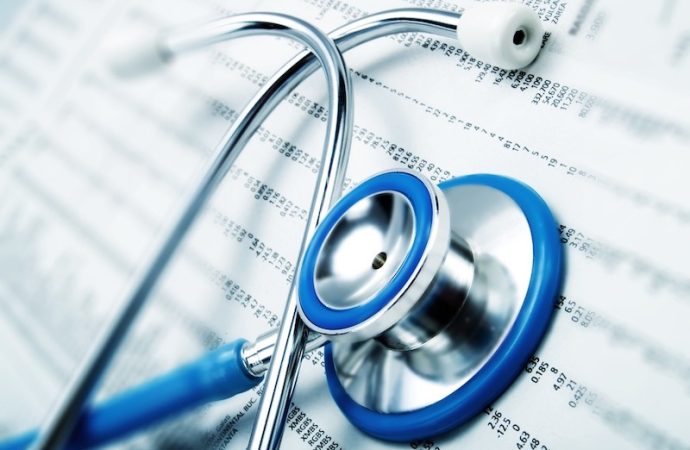 Kelechi Ohiri: The Harvard-Trained Reformer Driving Nigeria’s Universal Health Coverage Agenda