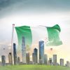 Nigeria’s Oil Sector Gains Momentum As Rig Count Rises, $21bn Bonga Project Advances