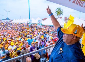 Osun Election: Adeleke Government Rebuts 14 Opposition Claims, Defends Projects, Finances And Governance