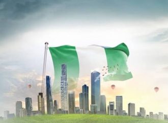 Nigeria’s Oil Sector Gains Momentum As Rig Count Rises, $21bn Bonga Project Advances