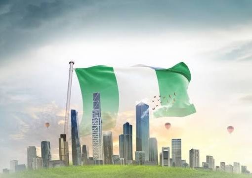 Nigeria’s Oil Sector Gains Momentum As Rig Count Rises, $21bn Bonga Project Advances