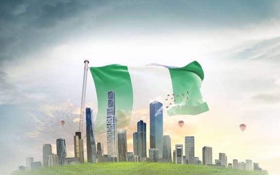 Nigeria’s Oil Sector Gains Momentum As Rig Count Rises, $21bn Bonga Project Advances