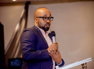 Osun 2026: Lameco Bridge Is a Misplaced Priority, Has No Economic Value – Dr. Lekan Olatunji