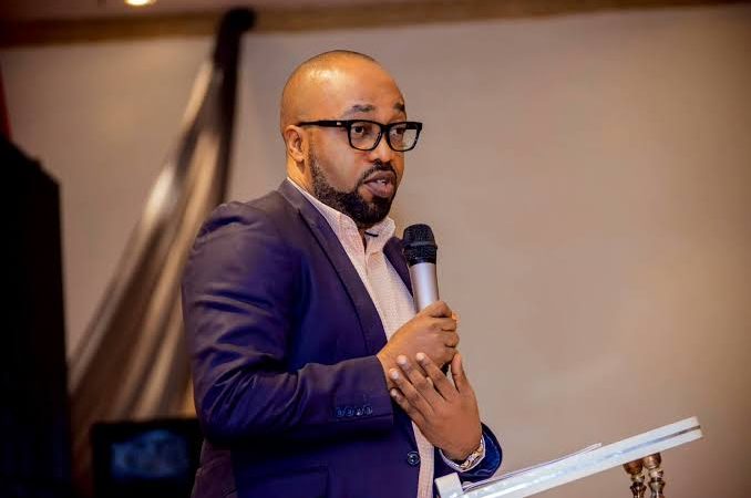 Osun 2026: Lameco Bridge Is a Misplaced Priority, Has No Economic Value – Dr. Lekan Olatunji