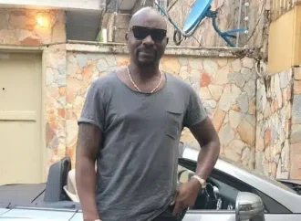 Osun: APC Killed 28 People – Fayose Cries Out, Petitions ICC