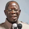 Hope Uzodinma Won’t Be The One Marketing Tinubu To Igbos – Oshiomhole