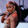 Ayra Starr Denied Visa Over Inappropriate Certificate – S’African Envoy