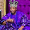 Oluwo Of Iwo Bans Alcohol Drinks From Palace