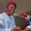 Setting The Record Straight: Remi Omowaiye’s Misrepresentations On The 2026 Osun Governorship Election